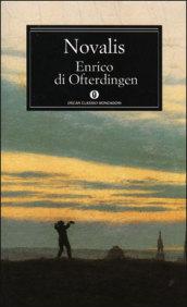 Enrico di Ofterdingen