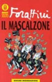 Il mascalzone