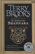 Il ciclo di Shannara