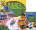 Le più buffe storie di Richard Scarry