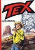 Tex contro Mefisto