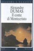 Il conte di Montecristo