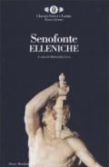 Le elleniche