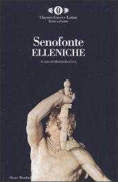 Le elleniche