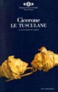 Le Tusculane