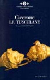 Le Tusculane