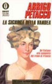 La signora della Vandea