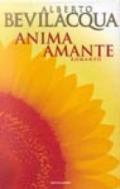 Anima amante