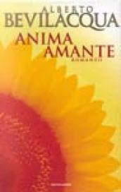 Anima amante