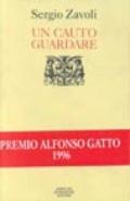 Un cauto guardare