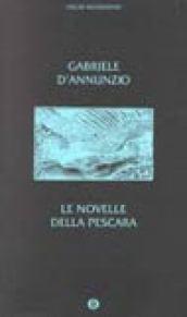 Le novelle della Pescara