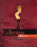 Gulliveriana