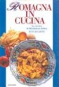 Romagna in cucina