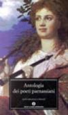 Antologia dei poeti parnassiani