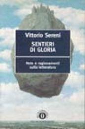 Sentieri di gloria