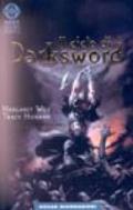 Il ciclo di Darksword