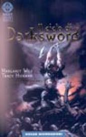 Il ciclo di Darksword