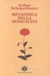 Metafisica della sessualità