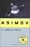 Il libro di fisica