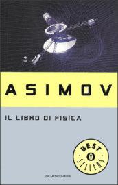 Il libro di fisica