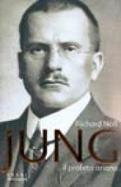 Jung, il profeta ariano