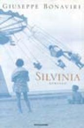 Silvinia