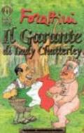 Il garante di Lady Chatterley