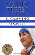 Il cammino semplice