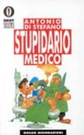 Stupidario medico