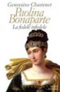 Paolina Bonaparte