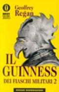 Il guinness dei fiaschi militari. 2.