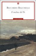 Il mulino del Po (3 vol.)