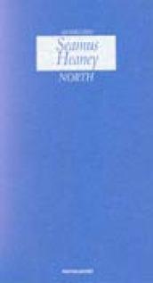 North