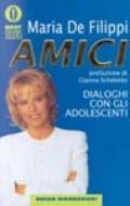 Amici