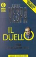 Il duello