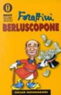 Berluscopone