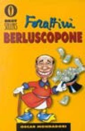 Berluscopone