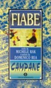 Fiabe campane