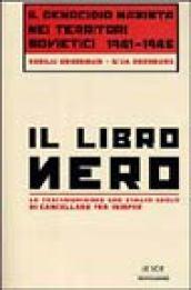 Il libro nero