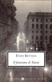 Il fantasma di Trieste