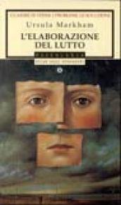 L'elaborazione del lutto