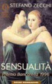 Sensualità