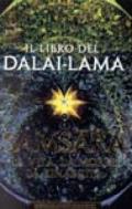 Samsara. Il libro del Dalai Lama