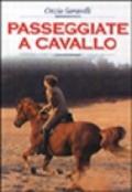 Passeggiate a cavallo