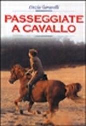 Passeggiate a cavallo