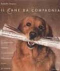 Il cane da compagnia