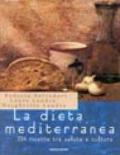 La dieta mediterranea