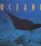 Oceani