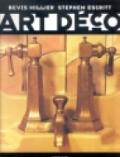 Art Déco