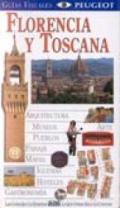Firenze e la Toscana. Ediz. Spagnola